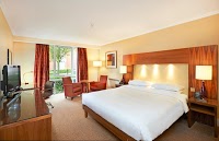 Hilton Maidstone Hotel 1100925 Image 4